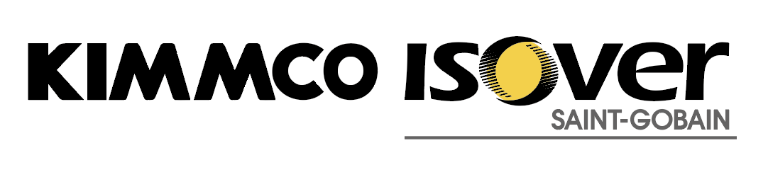 Client Logo 5